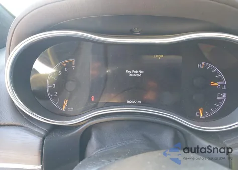 2014 Jeep Grand Cherokee Summit из США, поврежденный, VIN 1C4RJFJT7EC142237